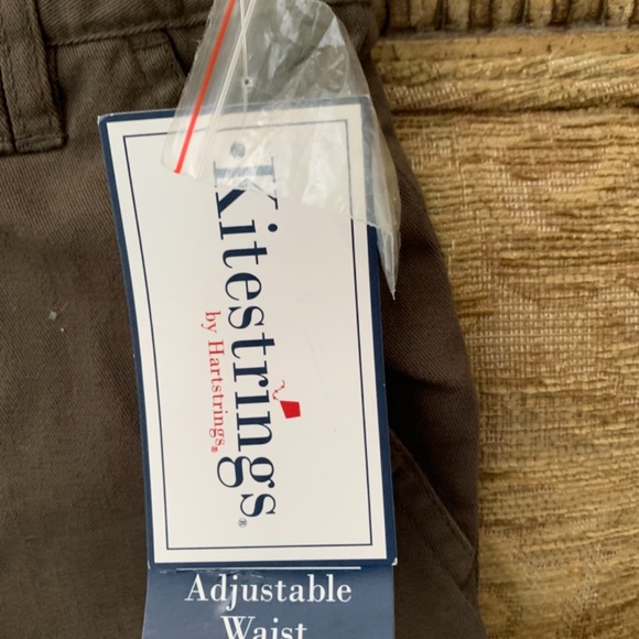 Kite strings - Picture 3 of 3